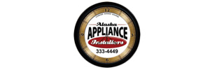 Alaska Appliance Installers Alaska Appliance Installers