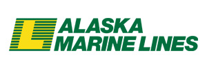 Alaska Marine Lines Alaska Marine Lines