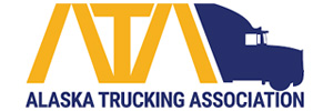 Alaska Trucking Association