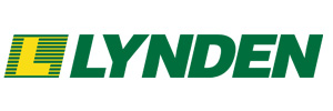 Lynden Lynden