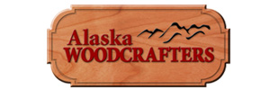 Alaska Woodcrafters Alaska Woodcrafters