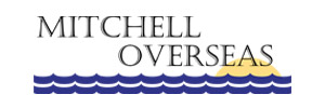 Mitchell Overseas